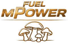 fuelMPOWER