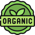 USDA Organic