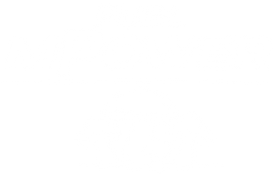 fuelMPOWER